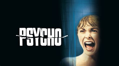 Movie Psycho 1960 Hd Wallpaper