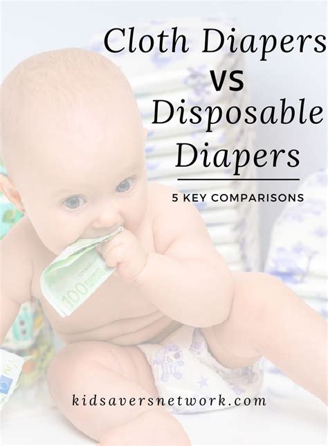 Newborn Diaper Quotes Baby Diaper Quotes Quotesgram William Wholve