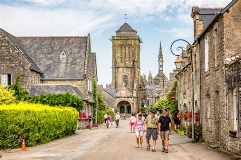 Our top picks lowest price first star rating and price top reviewed. Locronan | Bretagne Toerisme