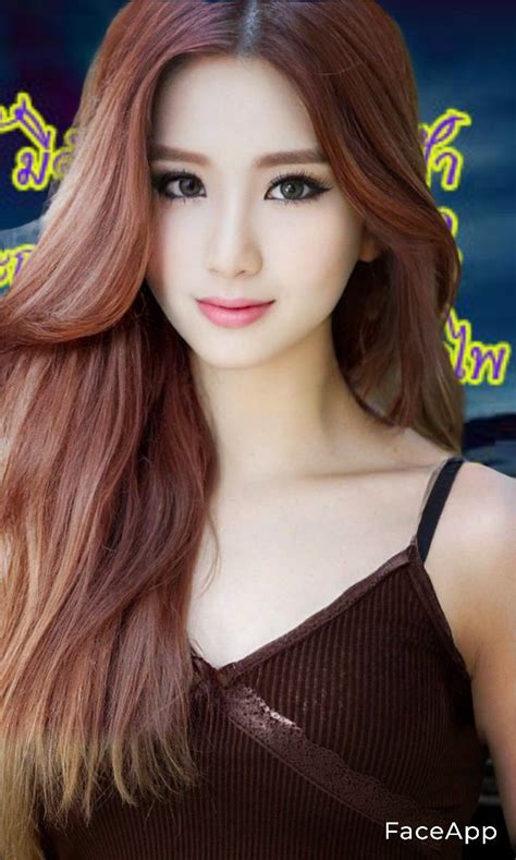 beautiful asian women asian woman brian long hair styles portrait girls quick beauty