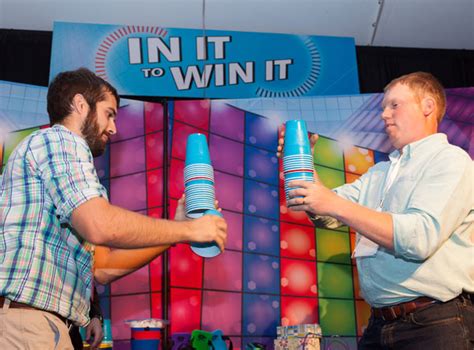 Corporate Events Game Shows For Your Next Event Corporate Game Show