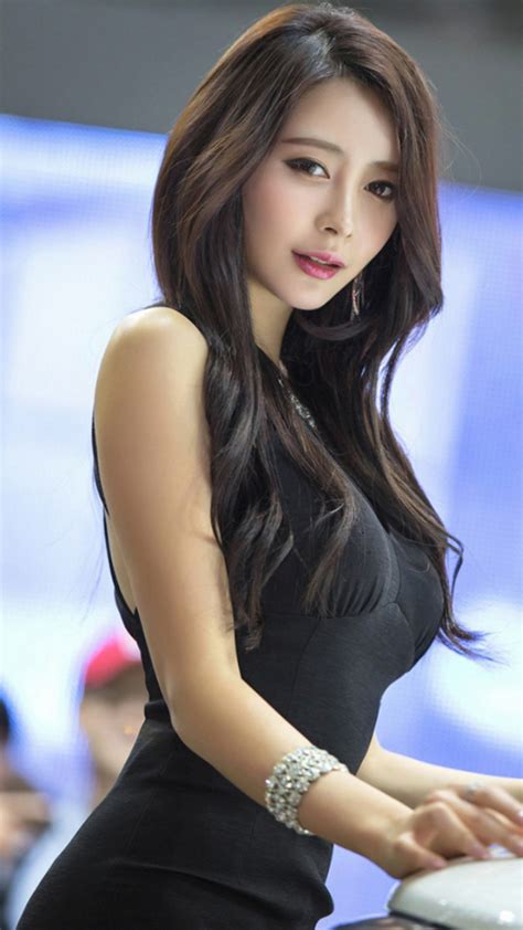 Korean Beauty Asian Beauty Beautiful Asian Women Asia Girl Asian Model Supergirl Pretty