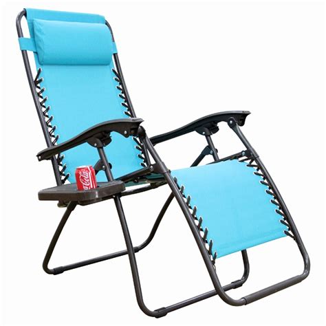 chaises longues de jardin soldes  Agencement de jardin aux meilleurs prix