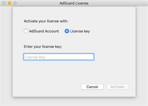 Adguard Premium 7103 Crack With License Key New 2022