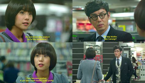 Love In Memory Korean Drama Review