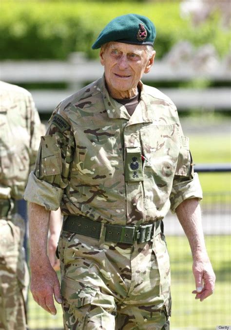 Uniforms Prince Philip Prince Harry Military Royal Marines