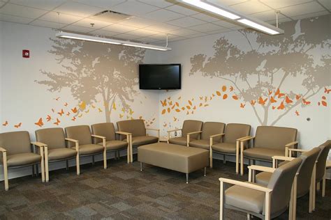 77 Medical Office Waiting Room Design Furniture For Home Office