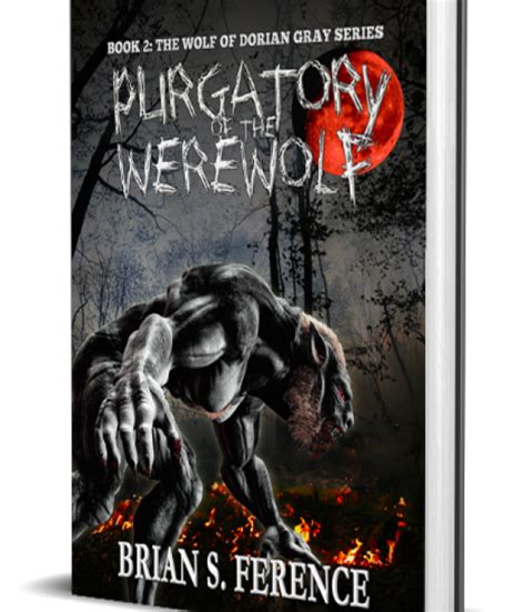 Winners Of The Free Signed First Edition Paperback Copy Of Purgatory