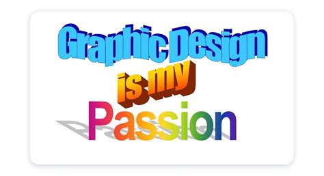 graphic design is my passion meme and examples graphic design memes bad graphic design