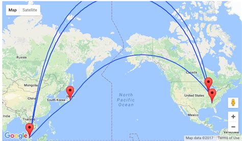 Compare flights from kuala lumpur to tokyo and find the cheapest flights with skyscanner. 5* ANA: Chicago or Atlanta to Kuala Lumpur from $475! 2 in ...