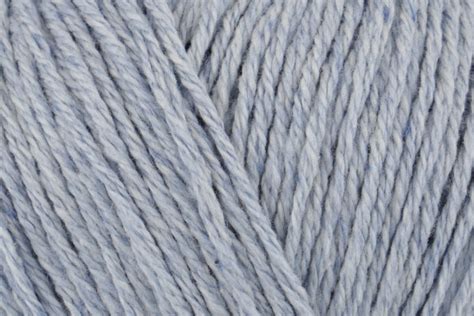 Rowan Cotton Cashmere Morning Sky 221 50g Wool Warehouse Buy
