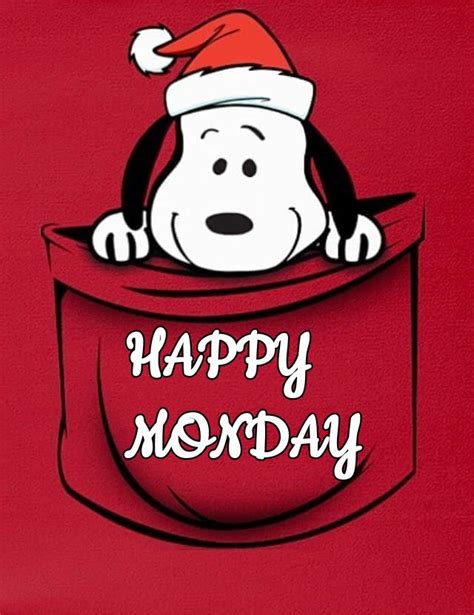 Pin By Wanda On Snoopy Good Morning Snoopy Snoopy Images Snoopy