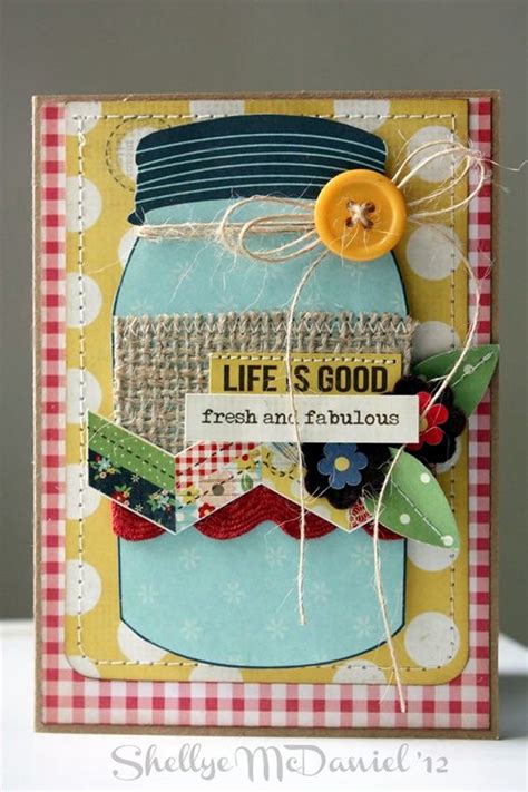 40 Cute Friendship Card Designs Diy Ideas