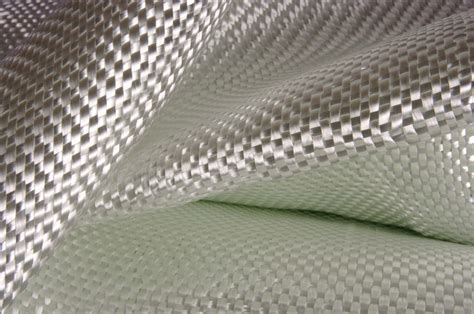 Heat Resistant Fabric An Overview Mid Mountain Materials