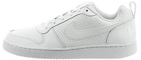 From the classic air force 1 low to the retro air force 180, buy and sell every nike air force release now on stockx. court borough low gs vs air force 1