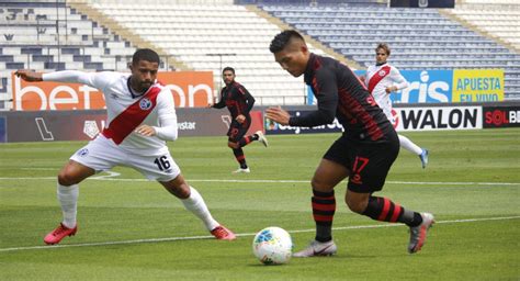 The 2020 liga 1 de fútbol profesional (known as the liga 1 movistar 2020 for sponsorship reasons) was the 104th season of the peruvian primera división, the highest division of peruvian football. Liga 1: ¿Cuándo iniciará el torneo 2021 en Perú?