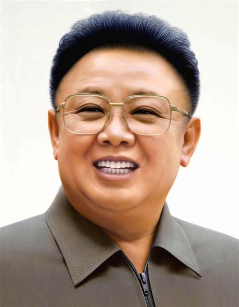 Born yuri irsenovich kim (russian: Reactions to the death of Kim Jong-il - Wikipedia