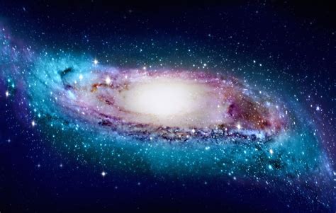 18 Amazing And Fun Facts About The Milky Way Tons Of Facts