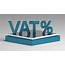 Value Added Tax  Example Advantages And Disadvantages Of VAT