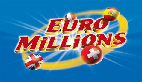 Februar 2004 in einigen europäischen ländern gespielt werden kann. Euromillions Erfahrungen Und Bewertungen - Lotto News