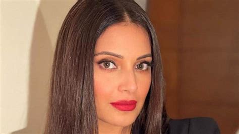 Bipasha Basu Set To Return To Screen I’ve Been Lazy And Not Open To