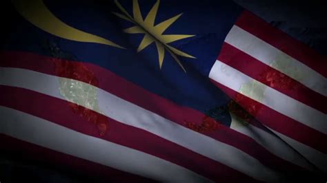 Anak merdeka 18 september 2018. Lagu Patriotik Malaysia | Inilah Barisan Kita - YouTube