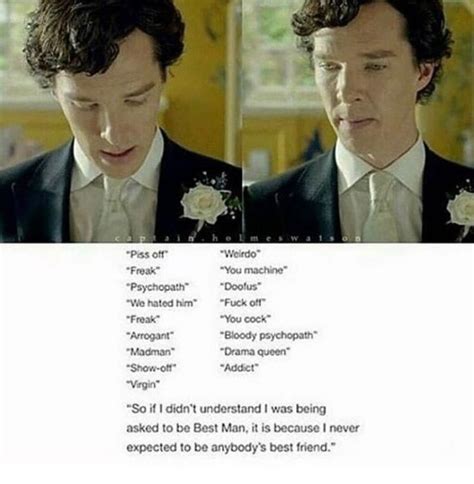 Pin By Jennavhilton On Sherlock Sherlock Holmes Bbc Sherlock John Sherlock Funny