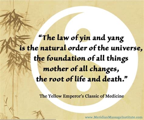 Root Spirit The Divine Pivot Excerpt From The Medical Classic Of The