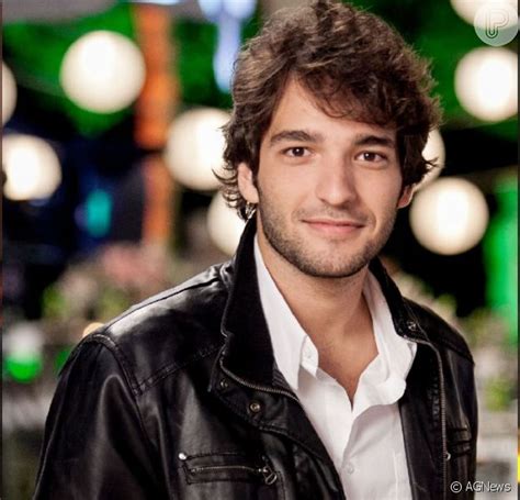 We did not find results for: Isabelle Drummond, Humberto Carrão e Chandelly Braz farão ...