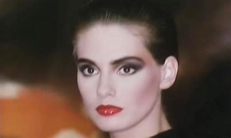Addicted To Love Fashions Favourite Video For 30 Years Addicted To