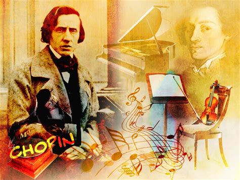 Blog da Val: 1º de Março de 1810 nascia Frederic Chopin