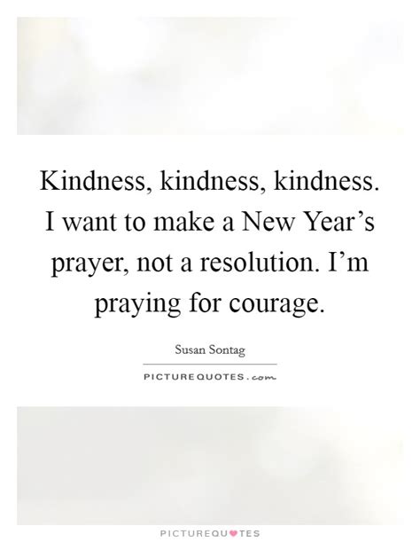 √ New Year Prayer Quotes
