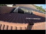 Kelly Roofing Naples Fl Images