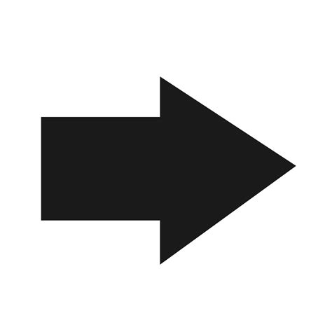 Arrow Direction Icon Next Right Png Picpng