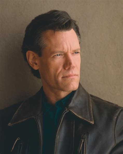 Dont Ever Sell Your Saddle Chords By Randy Travis