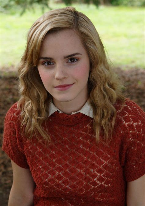 Poze Rezolutie Mare Emma Watson Actor Poza 281 Din 623 Cinemagiaro