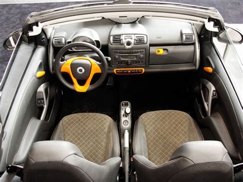 Get 2011 smart fortwo values, consumer reviews, safety ratings, and find cars for sale near you. Carlsson smart fortwo 2011 - AutoBlog