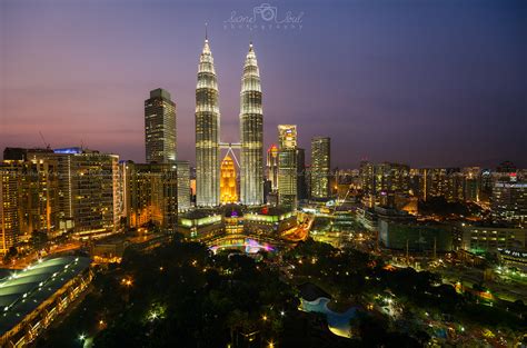 Find the travel option that best suits you. Golden Triangle Part II | Kuala Lumpur, Malaysia. Poetry ...