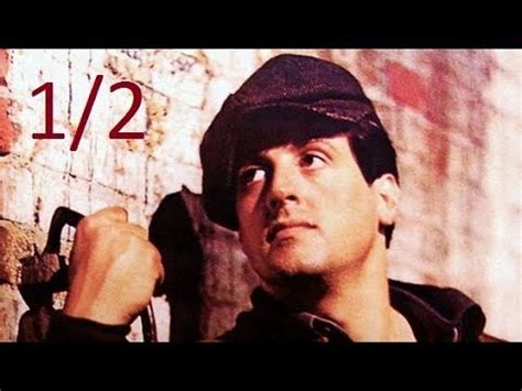 A sárkány közbelép letöltés, online filmnézés ingyen magyarul, legújabb online tv teljes film magyarul, a. Bruce Lee A Sárkány Közbelép Teljes Film Magyarul Videa ...