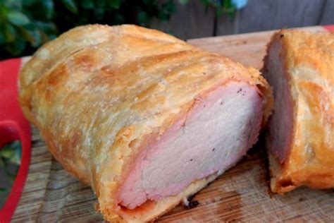 Would you believe this recipe is ready in about 30 minutes and it's naturally low in carbs? Team Traeger | Traegerized Pork Tenderloin#.VhB6kWCFOzk#.VhB6kWCFOzk | Recipes, Traeger cooking ...