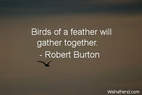 Check spelling or type a new query. Bird Quotes