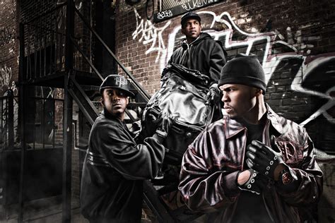 Maybe you would like to learn more about one of these? G-UNIT 50-CENT gangsta rap rapper hip hop unit cent f ...