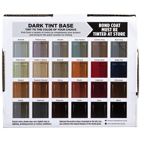 We did not find results for: rustoleum cabinet transformations color chart | www ...