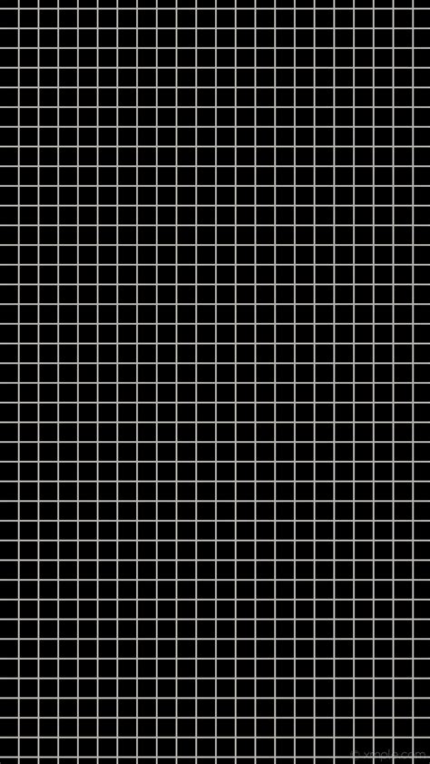 Graph Paper Wallpapers 31 Images Inside