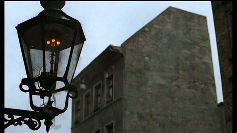 Download movie & subs only for members with one month access or higher. Die Blechtrommel (Tin Drum) - YouTube