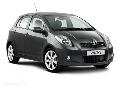 Harga Toyota Yaris 2013 - Daftar Harga Mobil Baru dan Mobil Bekas