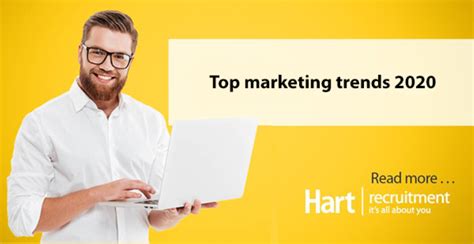 Hart Recruitment The Birmingham Marketing Recruitment Agency