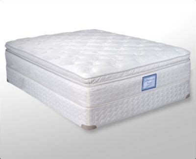 Shop sealy posturepedic foundations online at macys.com. floridamattress : SEALY POSTUREPEDIC RESERVE EURO PILLOW ...