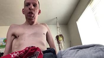 Hombre Discapacitado Muestra Su Gran Polla Xvideos Com
