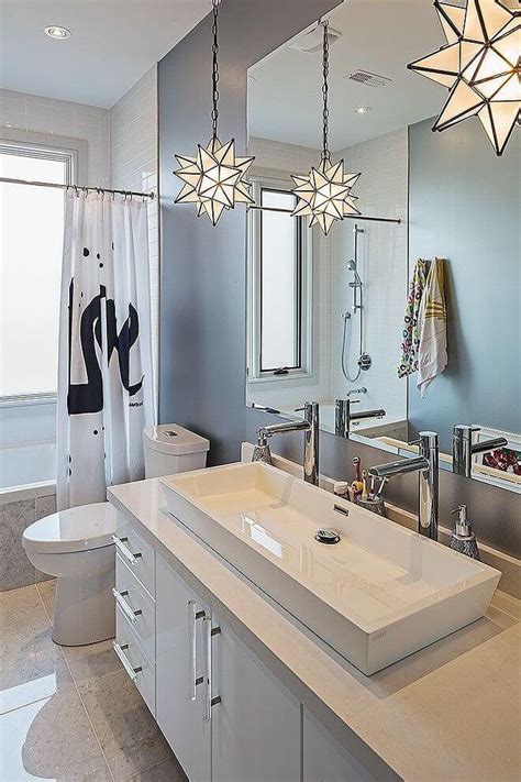 50 Small Bathroom And Shower Ideas Increase Space Design Ideas Uk
